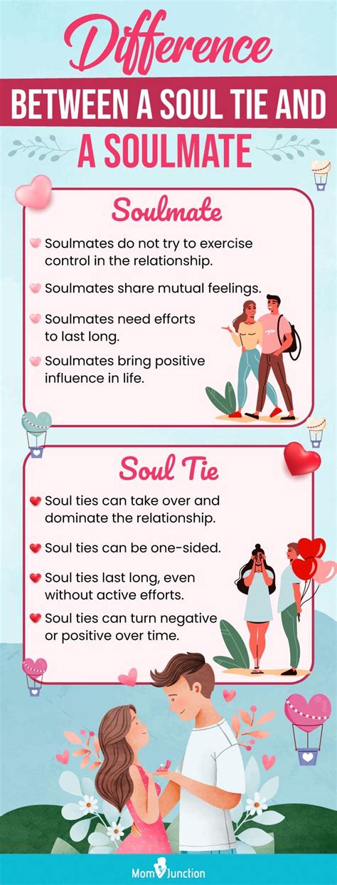 can you get a soul tie from having sex on your period|Sex On Period Spiritual Meaning: Embracing Intimacy And。